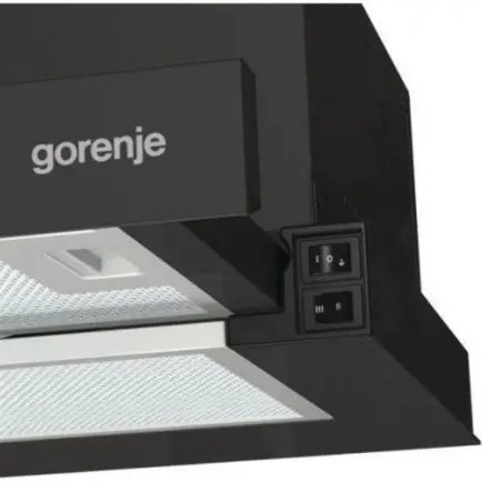 Вытяжка Gorenje TH60E3B