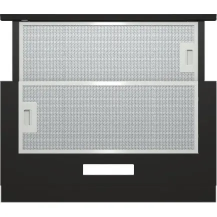 Вытяжка Gorenje TH60E3B