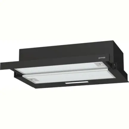 Вытяжка Gorenje TH60E3B