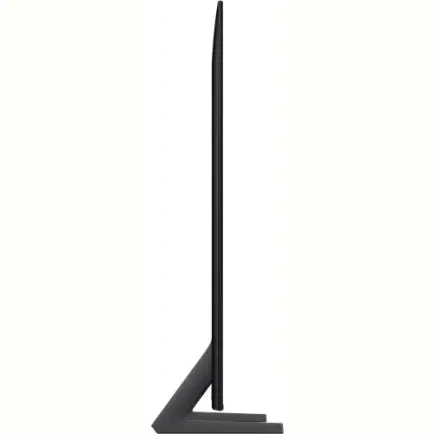 Телевізор Samsung QE50QN70HAUXUA