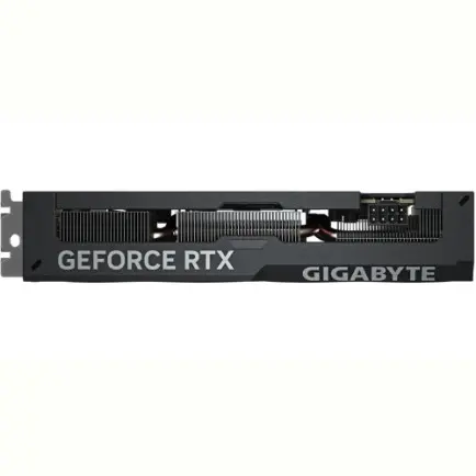 Відеокарта GF RTX 5050 8GB GDDR6 WindForce OC V2 Gigabyte (GV-N5050WF2OCV2-8GD)