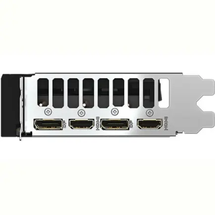 Відеокарта GF RTX 5050 8GB GDDR6 WindForce OC V2 Gigabyte (GV-N5050WF2OCV2-8GD)