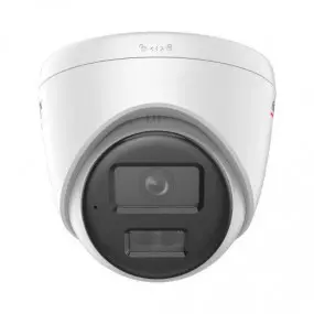 IP камера Hikvision DS-2CD1327G2H-LIUF (2.8мм)