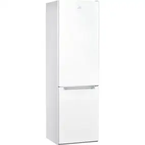 Холодильник Indesit LI7S1EW