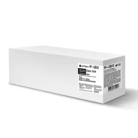 Картридж PrintPro (PP-C051X)