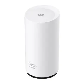 WiFi Mesh-система TP-Link Deco BE25-Outdoor(1-pack)