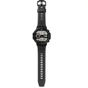 Смарт-часы Black Shark GS3 Sport BS-W2402 Mist Black