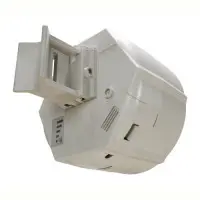Точка доступа Mikrotik SXT LTE7 kit (SXTR&R11e-LTE7)
