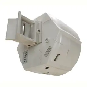 Точка доступа Mikrotik SXT LTE7 kit (SXTR&R11e-LTE7)