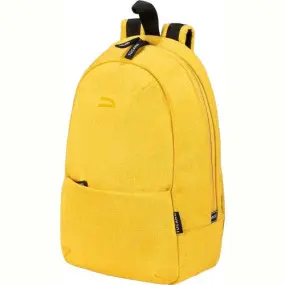 Рюкзак Tucano Ted 11" Yellow (BKTED11-Y)