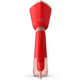 Отпариватель Philips STH5020/40