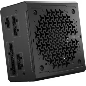 Блок питания Corsair RM650e (CP-9020302-EU)