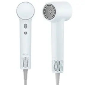 Фен Dreame Hair Mini White (AHG11AW)