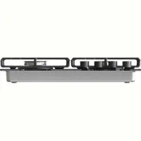 Варочная поверхность Gorenje GT642SYB