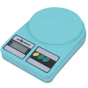 Весы кухонные SeaBreeze SB-070