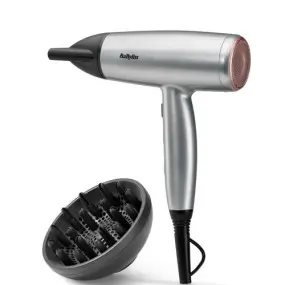 Фен Babyliss Cosmos D580DE