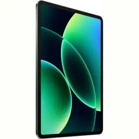Планшет Xiaomi Pad 8 Pro WiFi 12/512GB Pine Green (VHU6555EU)