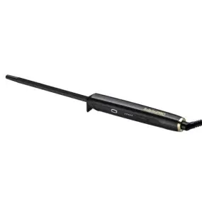 Прилад для укладання волосся Babyliss Pro (BAB2489E)