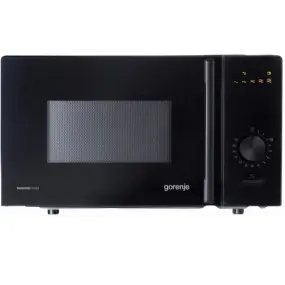 Микроволновая печь Gorenje MO20E1B15