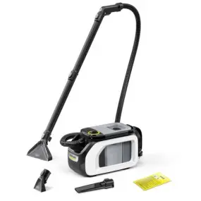 Моющий пылесос Karcher SE 3 Compact Floor (1.081-533.0)