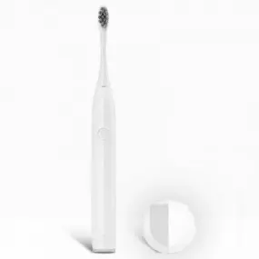 Розумна зубна електрощітка Oclean Endurance Electric Toothbrush White (6970810552393)