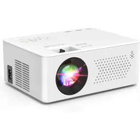 Проектор Purshe HI-01