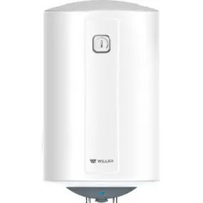 Водонагреватель Willer EV80R серия FOLK