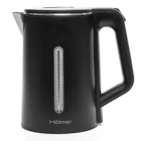 Електрочайник Holmer HKS-205D