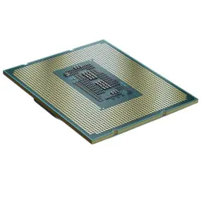 Процессор Intel Core i5 14400 2.5GHz (20MB, Raptor Lake Refresh, 65W, S1700)