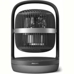 Вентилятор Philips CX3050/01