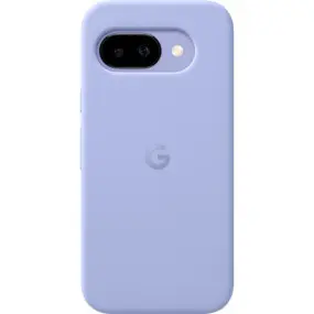 Чeхол-накладка Google Official для Google Pixel 9a Iris (GA09304)
