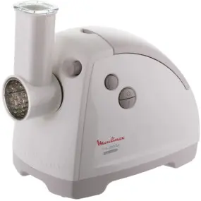 М`ясорубка Moulinex ME626132