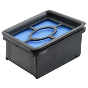 Фильтр для грязной воды Deerma VX300 MIX (DWF-VX300MIX)