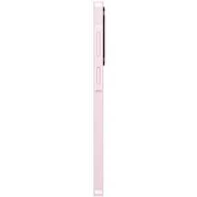 Смартфон Samsung Galaxy A27 5G 6/128GB Light Pink (SM-A276BLIBEUC)