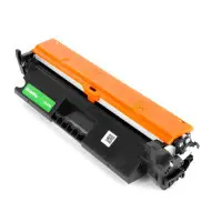 Картридж CW (CW-C051M)