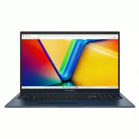 Ноутбук Asus Vivobook 17 X1704ZA-AU143 (90NB10F2-M005Z0)