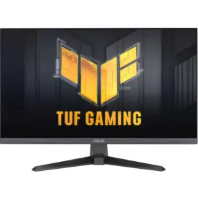 Монитор Asus 24.5" TUF Gaming VG257Q5A (90LM0B40-B01B71)