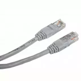 Патч-корд UTP Cablexpert (PP12-30M)