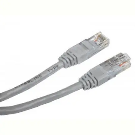 Патч-корд UTP Cablexpert (PP12-30M)