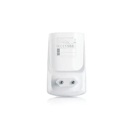 Точка доступу TP-Link TL-WA854RE