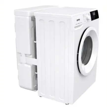 Пральна машина Gorenje WNHPI60SCSIR/UA