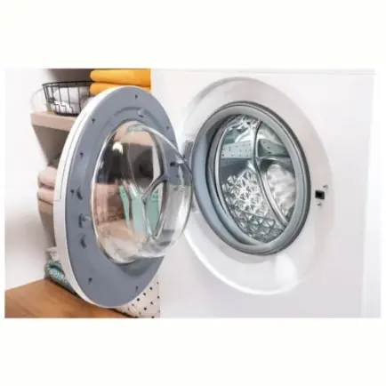 Пральна машина Gorenje WNHPI60SCSIR/UA