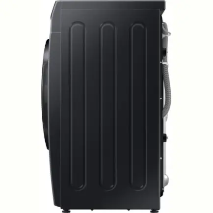 Пральна машина Samsung WW80AG6L28BBUA