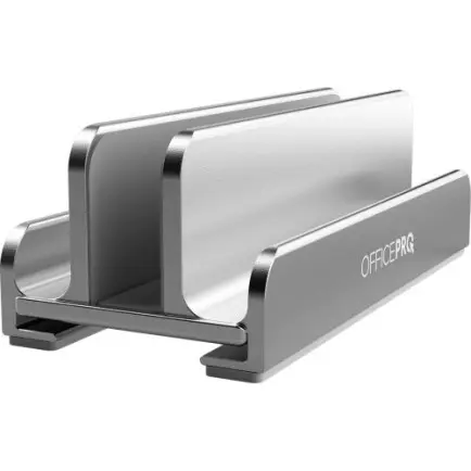 Подставка для ноутбука OfficePro LS580G