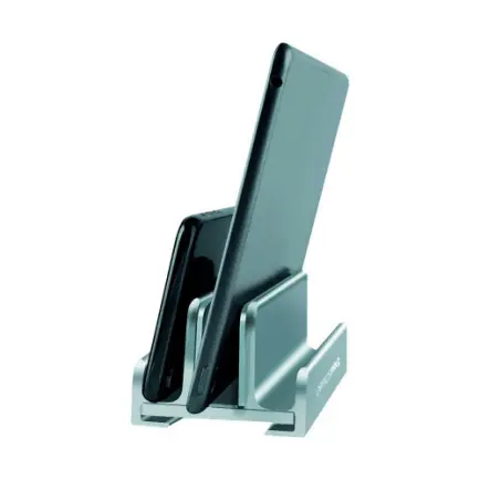 Подставка для ноутбука OfficePro LS580G
