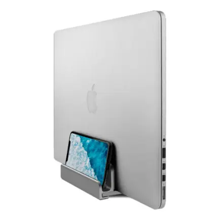 Подставка для ноутбука OfficePro LS580G