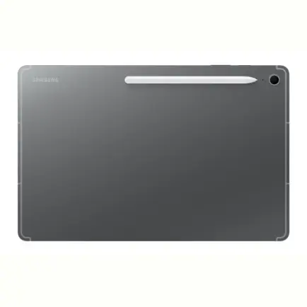 Планшет Samsung Galaxy Tab S10 FE+ WiFi SM-X620 12/256GB Gray (SM-X620NZAPEUC)
