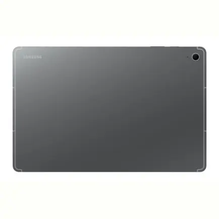 Планшет Samsung Galaxy Tab S10 FE+ WiFi SM-X620 12/256GB Gray (SM-X620NZAPEUC)