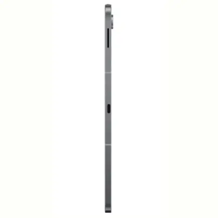 Планшет Samsung Galaxy Tab S10 FE+ WiFi SM-X620 12/256GB Gray (SM-X620NZAPEUC)