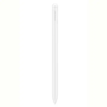 Планшет Samsung Galaxy Tab S10 FE+ WiFi SM-X620 12/256GB Gray (SM-X620NZAPEUC)